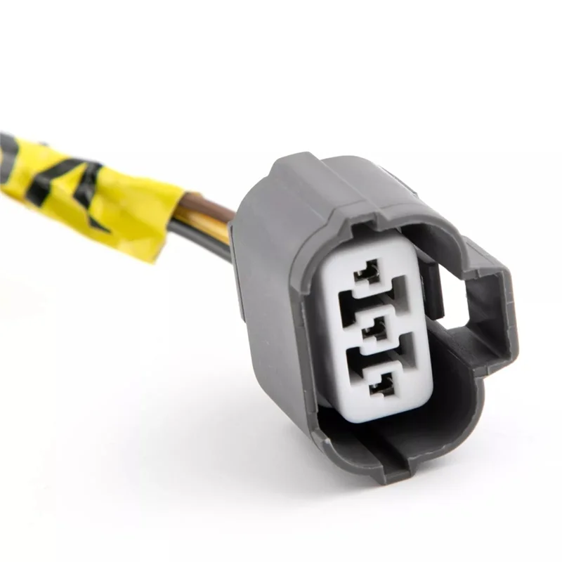 K20 K24 K-Series Tu…