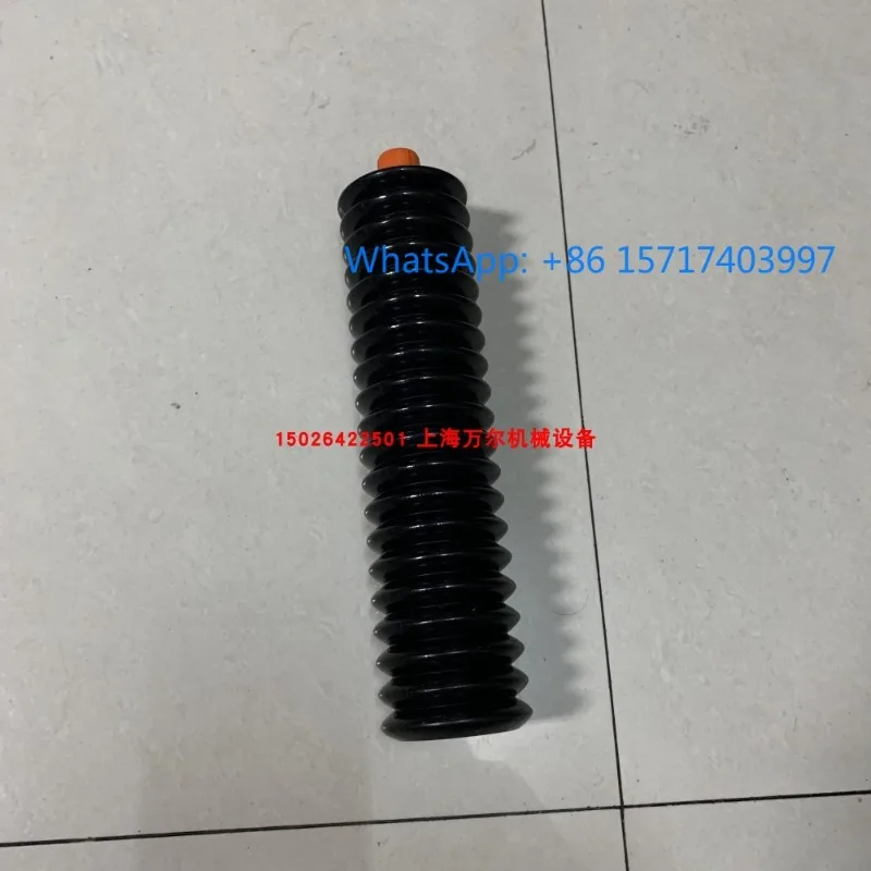 

Lubricating grease for air compressor P-C-H-D11-528 # 01