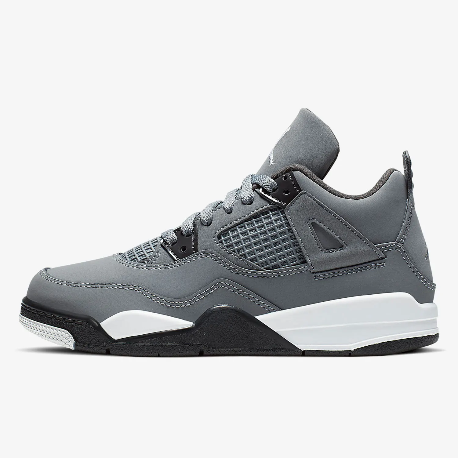 air jordan 4 retro aliexpress