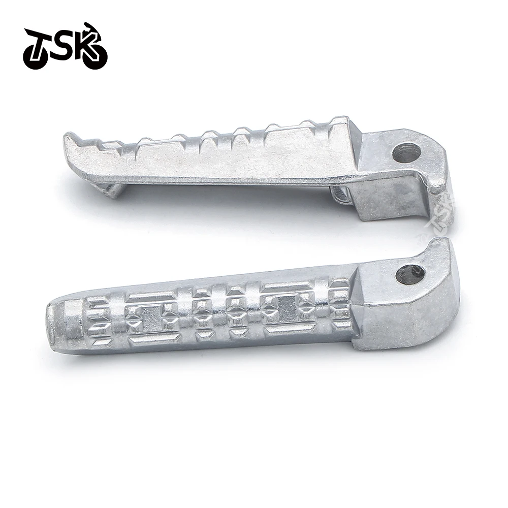 

Задние подножки мотоцикла, подножки, пружина педали для YAMAHA FZ-09 MT09 MT07 MT03 MT10 YZF R3 YZF R25 XJR 1300 XSR 700