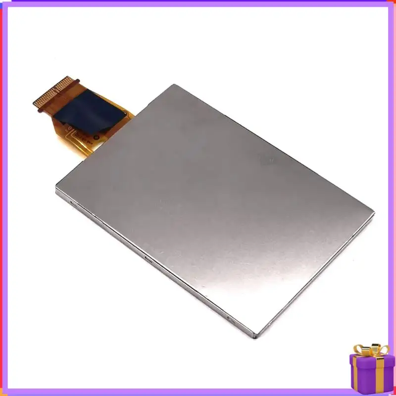 

Advanced LCD Display Screen Replacement For SONY A350 Camera Digital Camera Repair Spare Part