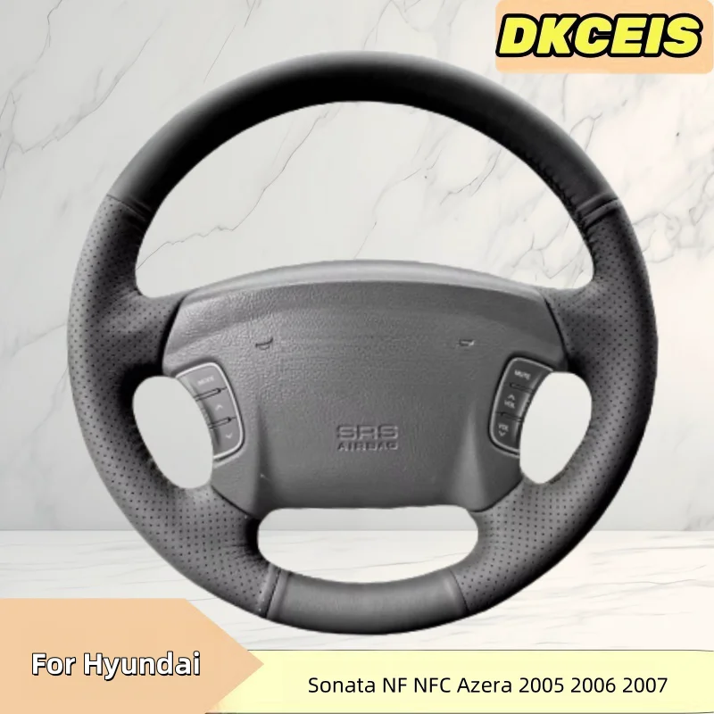 Car Steering Wheel … - image