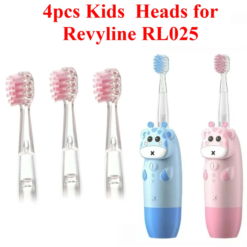 kit-com-4-cabecotes-de-escova-de-dentes-substituiveis-para-escovas-eletricas-revyline-rl025-lanbeibei-lb-l01-acessorios-de-presente-com-cerdas