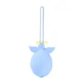 for Sky Blue