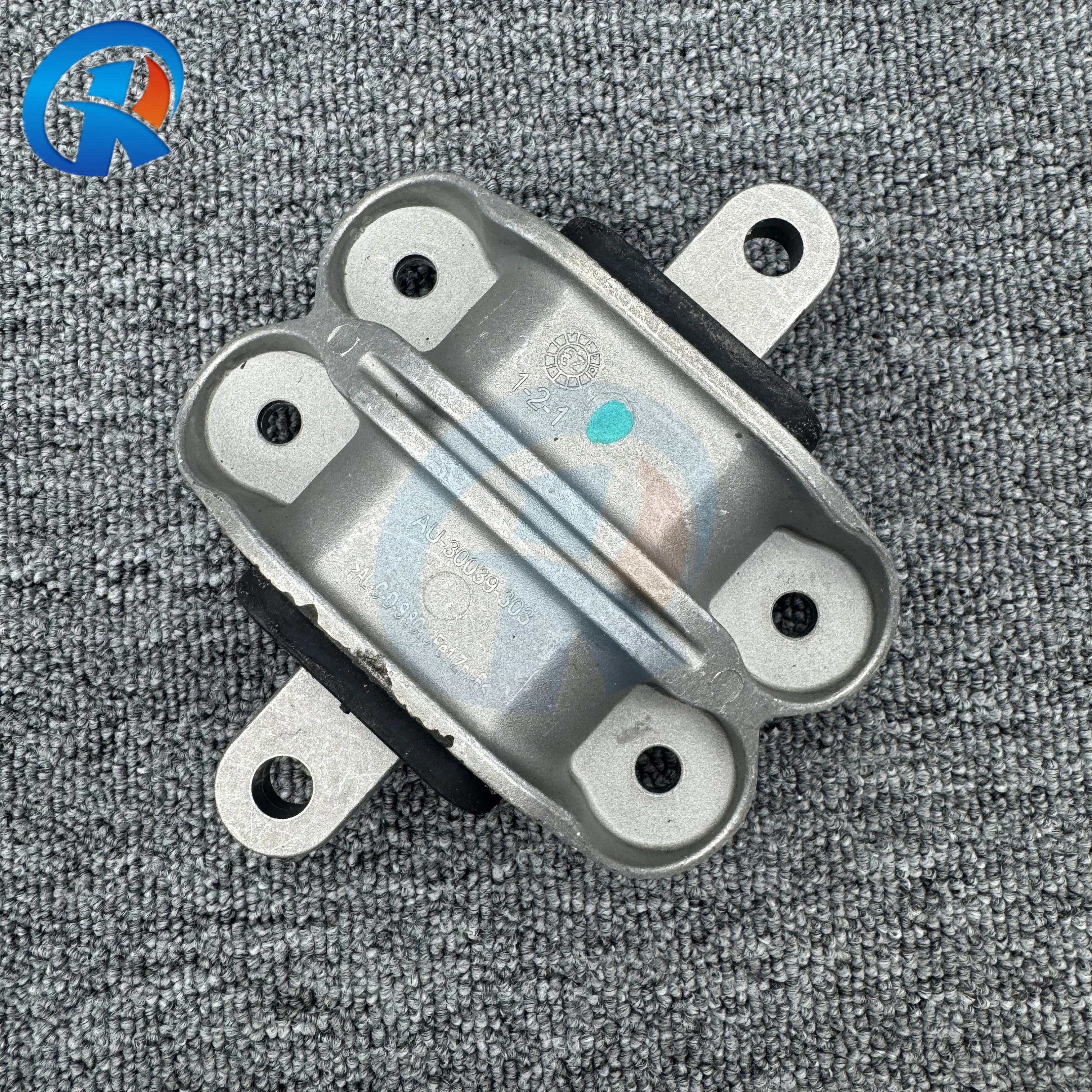 Engine Transmission Support Motor Mount for Cadillac CT6 2016-2020 3.0t 3.6l