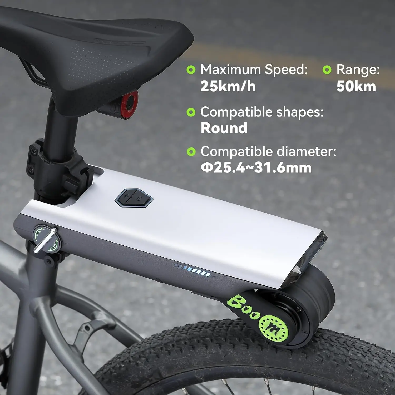 3 wheel bicycle for adults near me Viribus 26