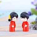 Red Wedding New