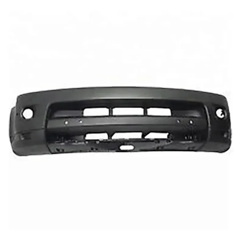 Auto Front Bumper for Land Rover Discovery 4   Body Kit