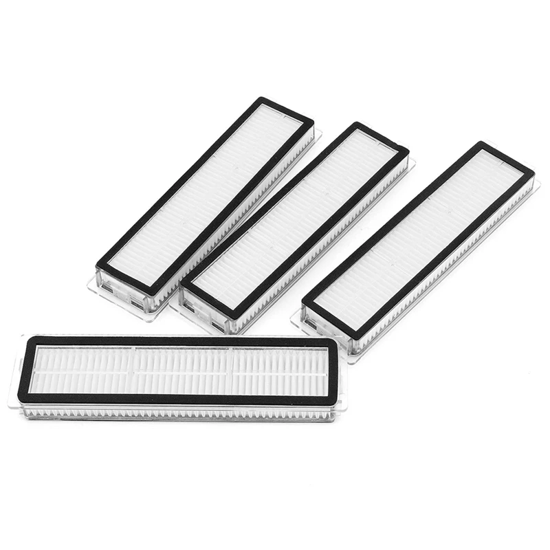 ملحقات بديلة لروبوت كنس شاومى ، حلم D9 ، حلم L10 برو