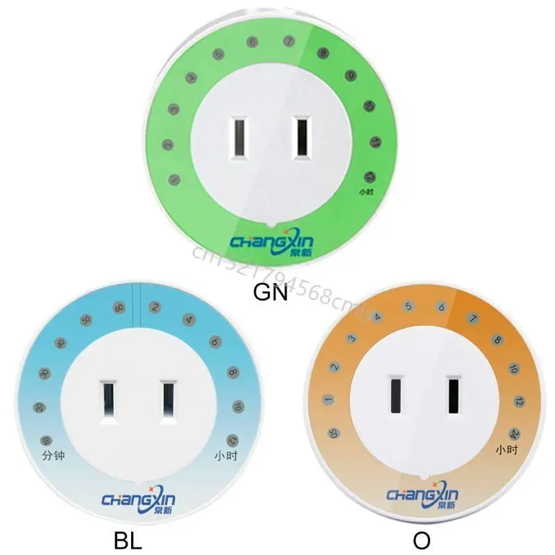 Mastering the Countdown Timer Socket 6XDE: A Practical Guide for Smart Home Automation