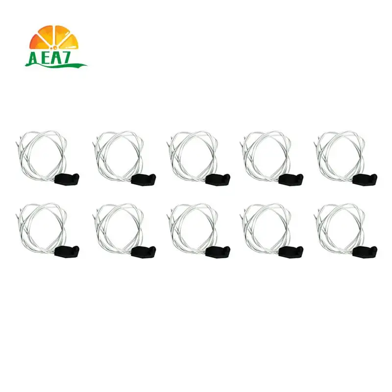 

AEA7-10 шт. автомобильный датчик температуры наружного воздуха для Renault Megane III Scenic III Logan II, 277227085R