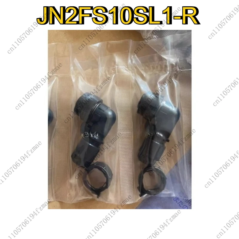 

1 шт. аксессуары разъем сиденья JN2FS10SL1-R