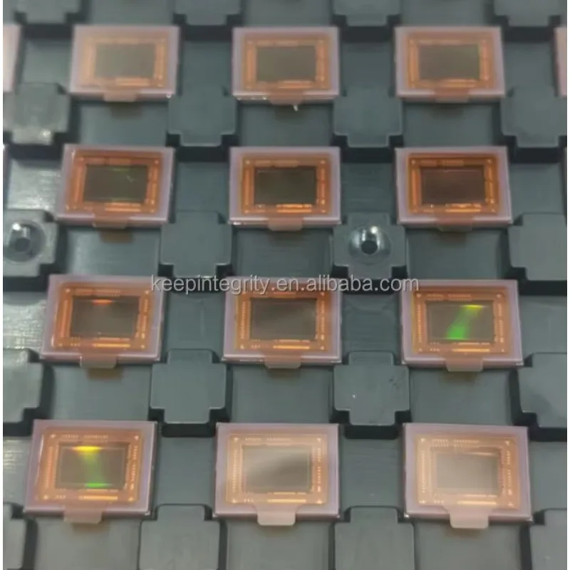 Sensore CMOS per telecamera di sicurezza da 61,2 Megapixel IMX455 IMX455AQK IMX455AQK-K