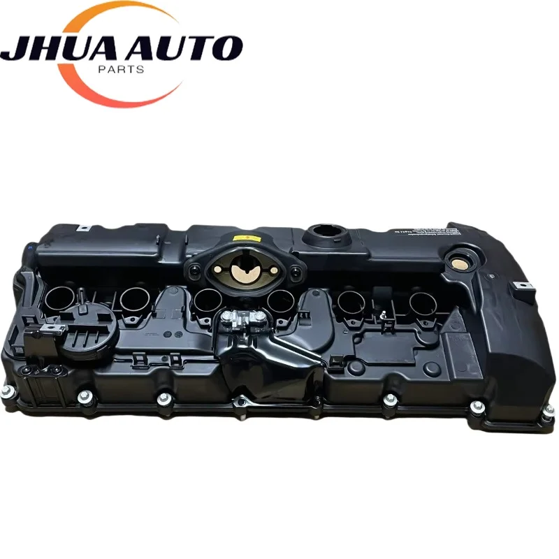 11127552281 Brand N…