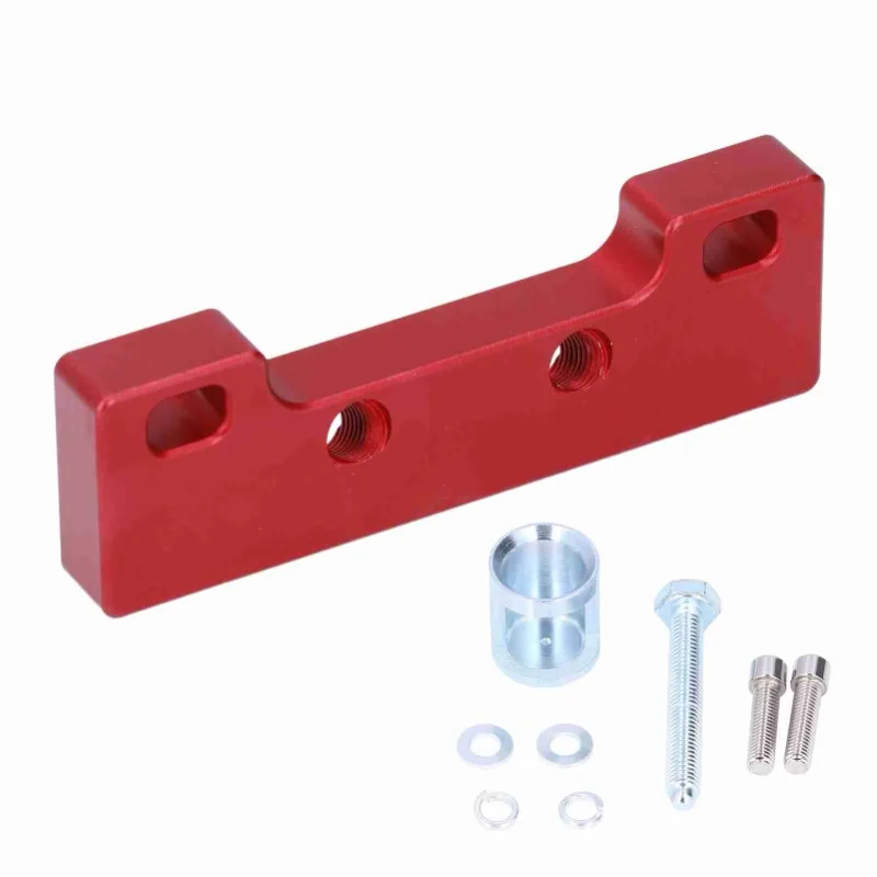 Valve Spring Compre…