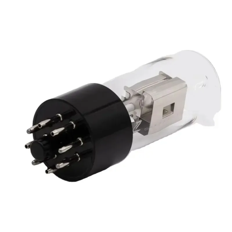 062-65055-05 Deuterium Lamp for UV-Vis Spectrophotometers