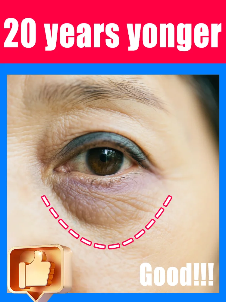 

2025 Hot Selling Facial Skincare Tools