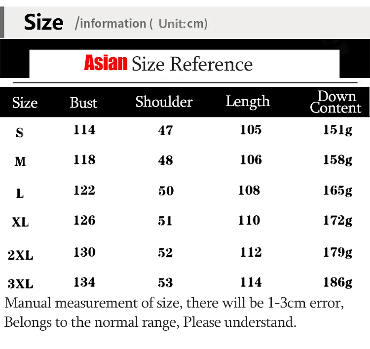 Casual 2024 Winter Men\'s Solid Color Over Knee White Duck Down Jackets Outwear Long Length Windproof Hooded Puffer Coats Clothes