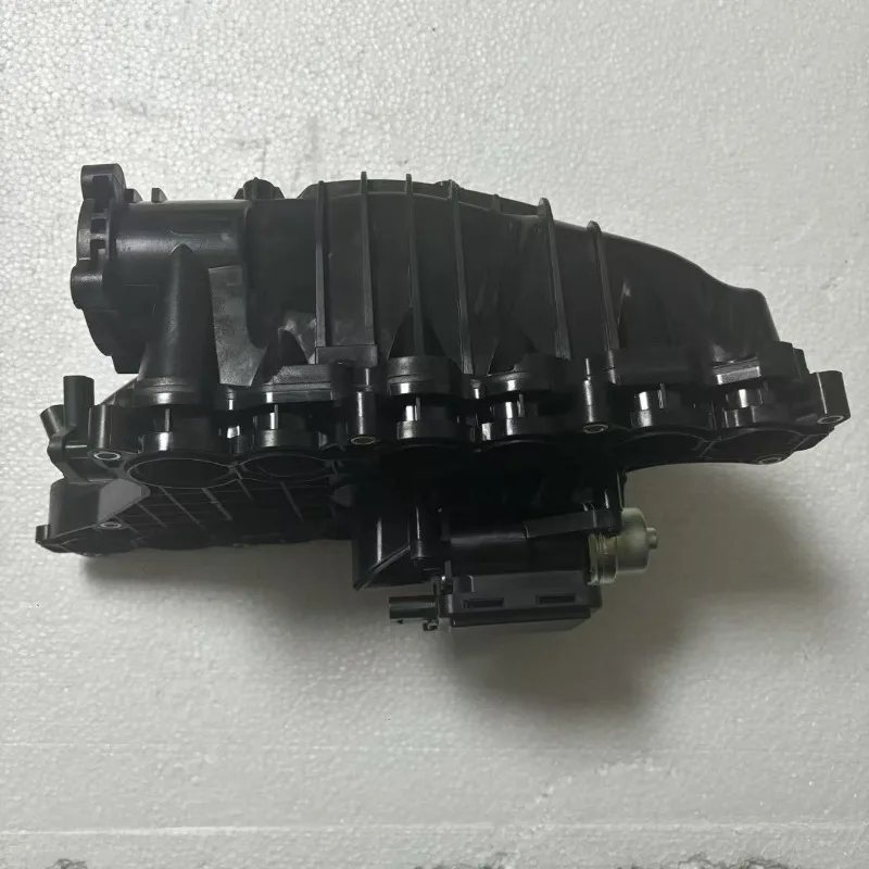 High quality Intake Manifold UNIT For Jeep Jeep Grand Cherokee Ram 3.0L 14-21 68535767AA 68211206AC 68492577AA 68211167AA