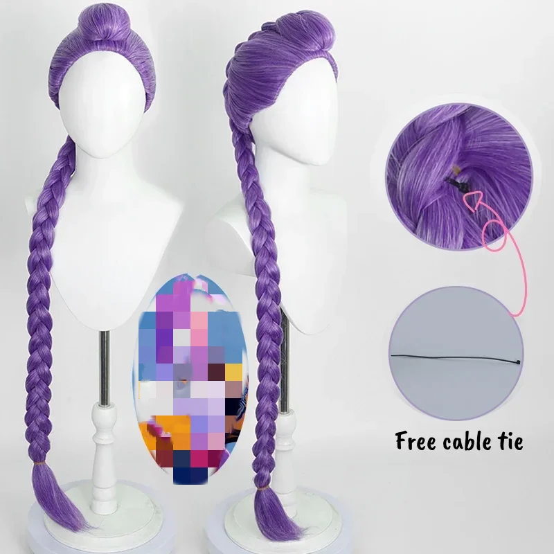 جديد رومي ميرا زوي تأثيري الكبار النساء شيطان الصيادين زي كوريا المعبود الدعاوى ملابس الهالوين ملابس الحفلات