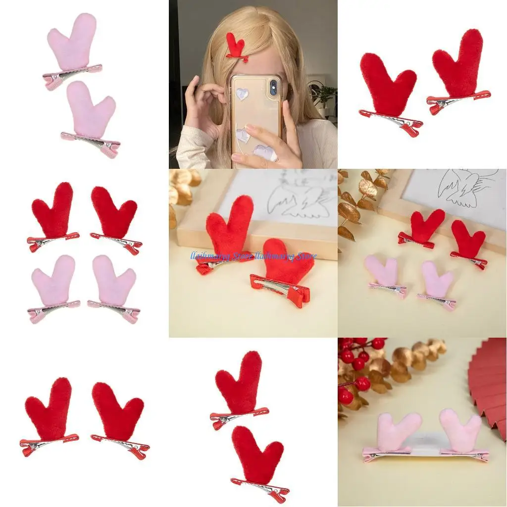 573b-1-пара-повседневных-шиньонов-для-праздника-головной-убор-с-косами-хвост-головной-убор-украшение-для-волос-для-женщин-и