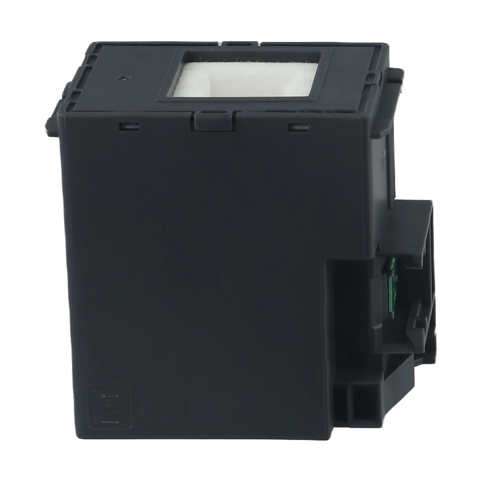 High Quality Brand New Maintenance Box Accessories Expression Home Non-oem Small 1pc All-in-One Printer XP-2100