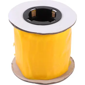 8 best sales מלכודת דביקה של חרקים - №7