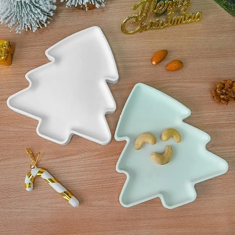 molde-silicone-resistente-moderno-para-castas-resina-bandeja-epoxi-moldes-prato-materiais