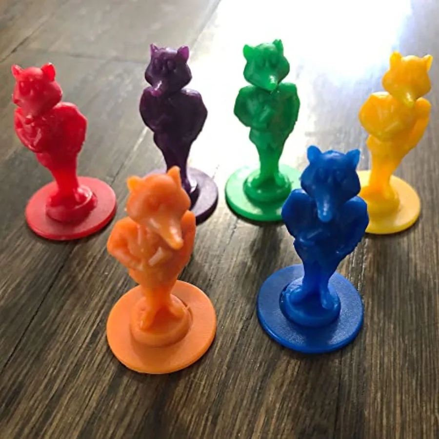 Juego de mesa CASHFLOW, juego educativo de alfabetización de finanzas comerciales para edades de 14 años en adelante, juegos interactivos de aprendizaje financiero para anuncios de adolescentes