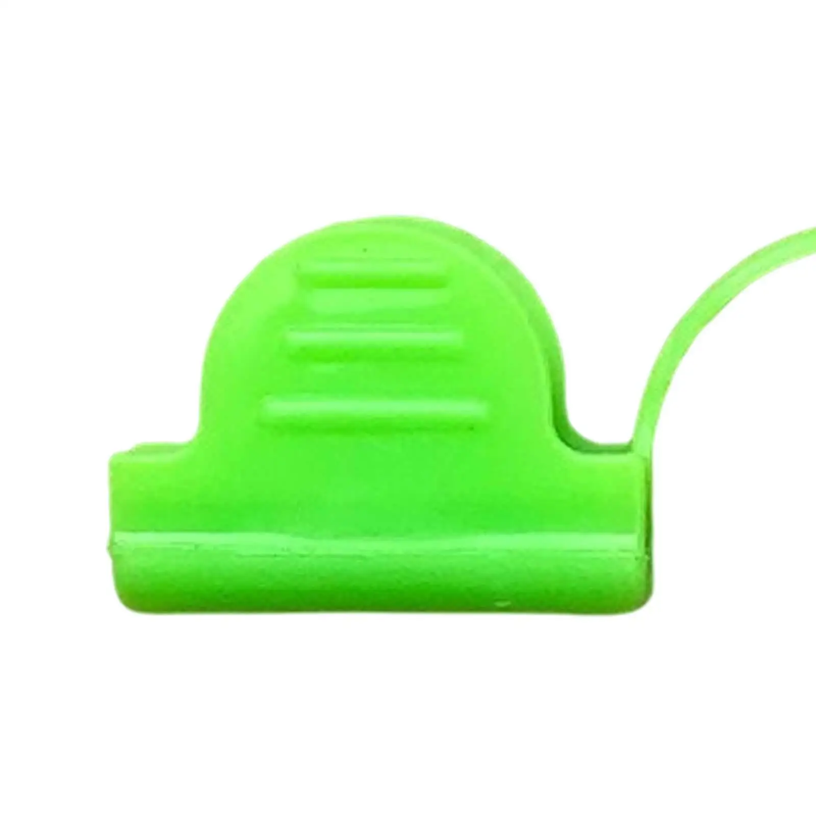 Abrazaderas de película para invernadero de 20 piezas, abrazaderas de tubo con Clip para película de invernadero de jardín para agricultura