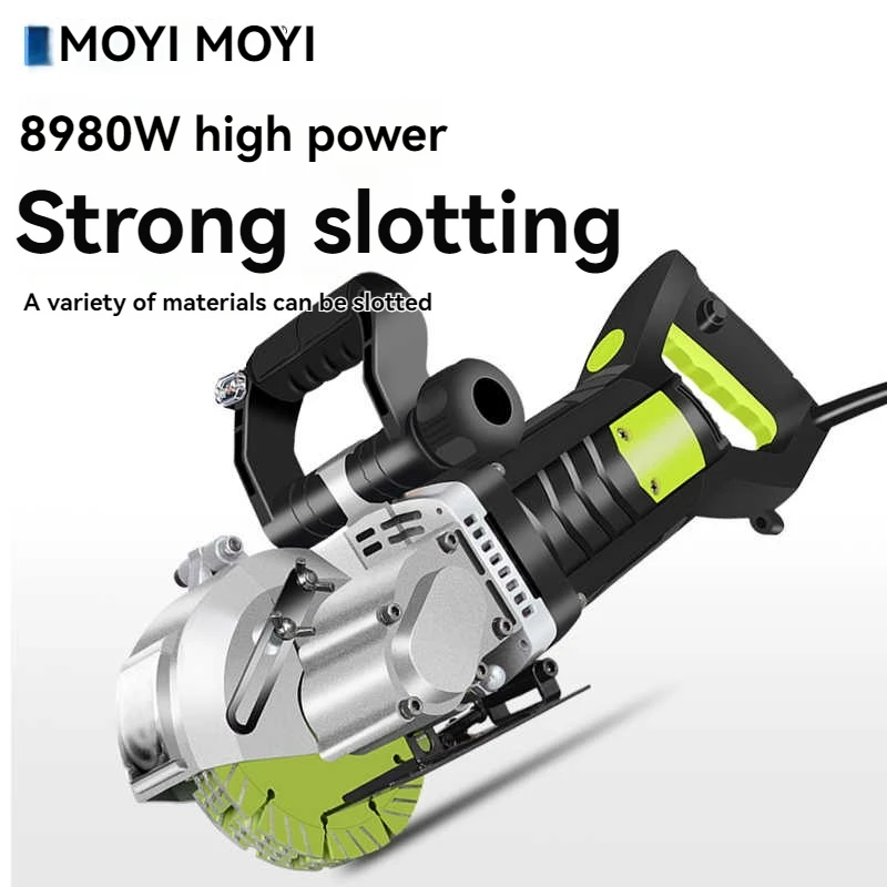 Thumbnail 4 - #20 Cheapest Handheld Circular Saws Deals You Can Get