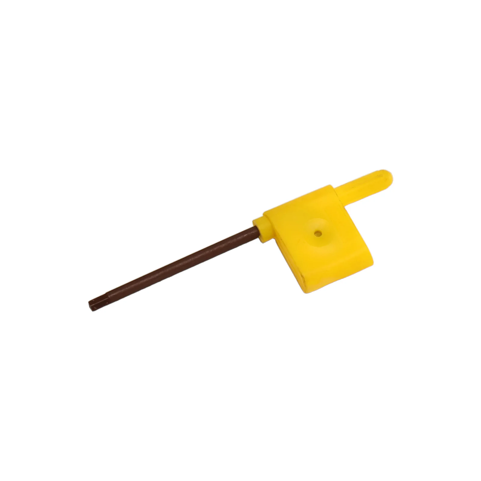 for carbide for blades for CNC Router Replacement Square Design Dimensions of 12x12x1 5mm with Multiple Cutting Edges