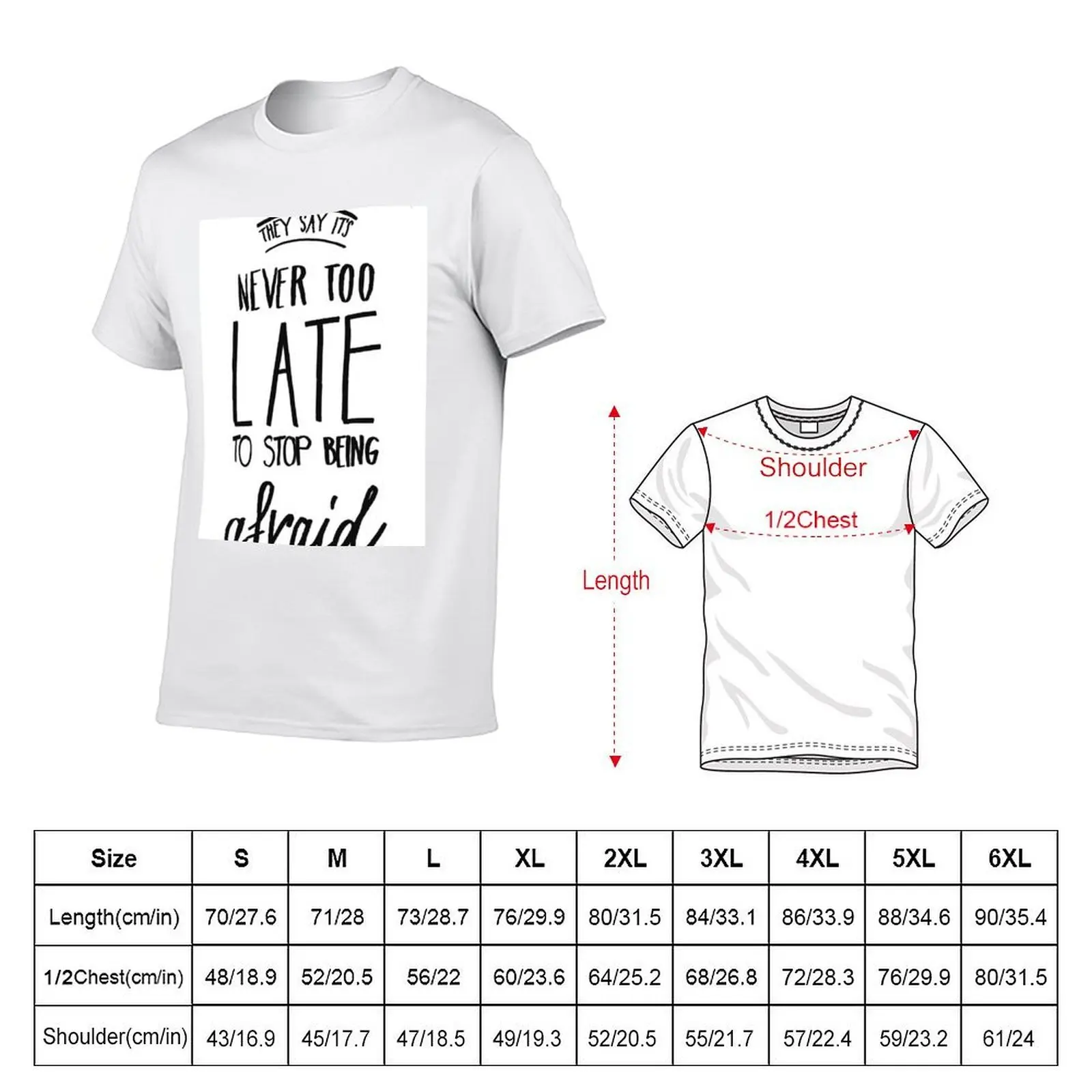 Unity lyrics, Shinedown T-Shirt topping blacks t shirts for men pack