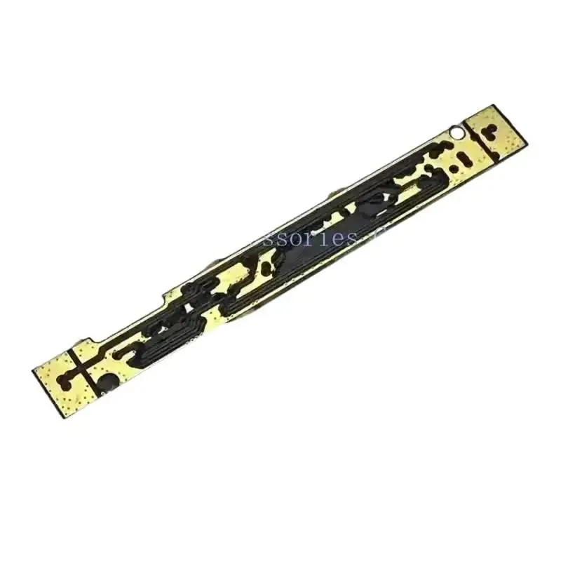 ^ | ^ Per Precision 3551 P80F v976r 0v976r Laptop con fotocamera integrata Webcam Web