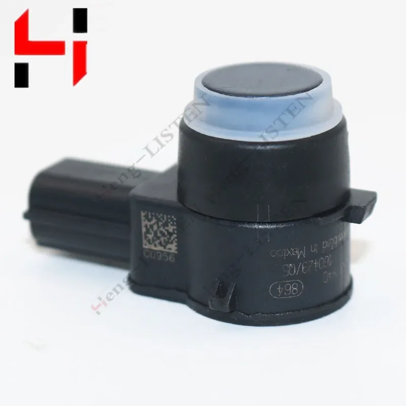 Parking Distance Control PDC Sensor 39006742 OEM 0263033840 For AvEo OrlaNdo OpEl AstRa J InsiGnia 09-13