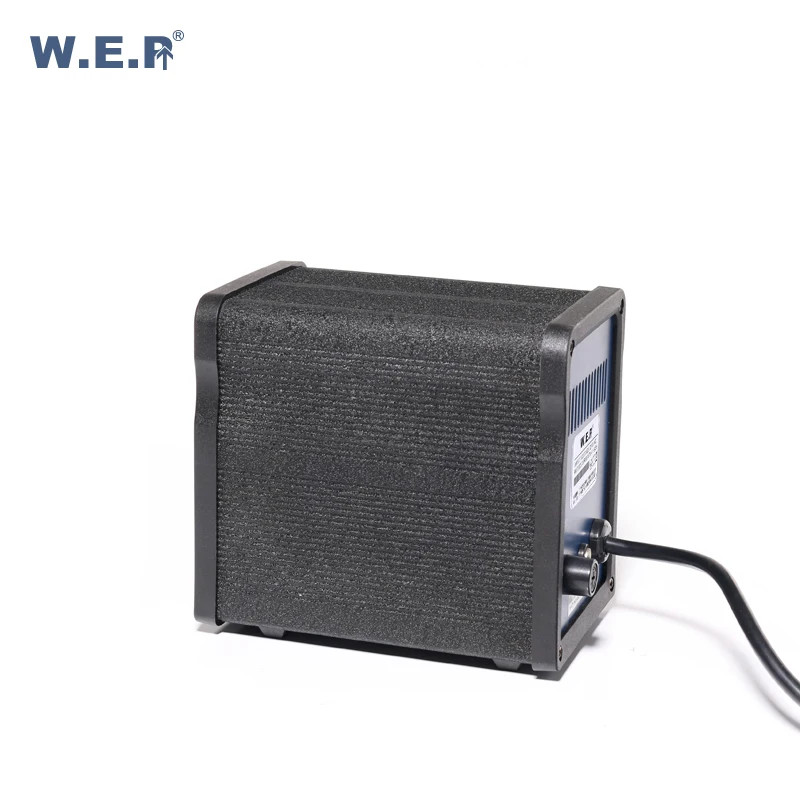 

Motherboard Welder Soldering Station 900H 100W