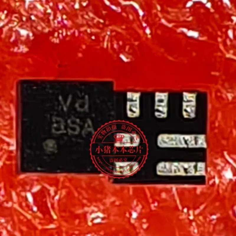 Syv659Lqwc Syv659 V…