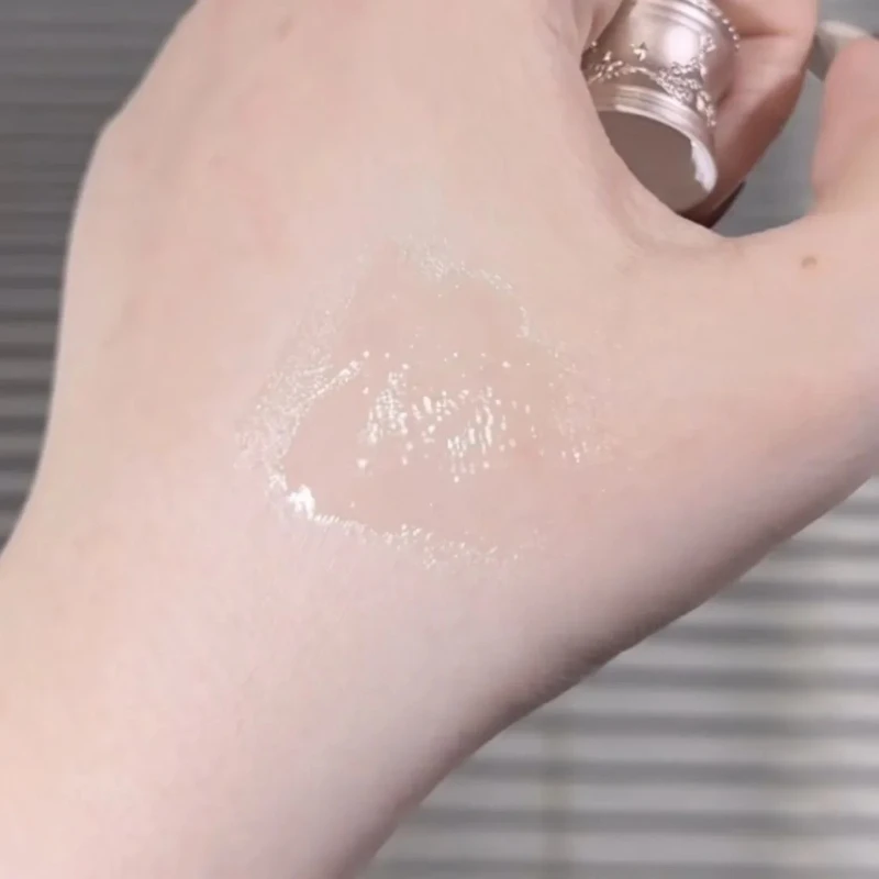 Flower Know Little Angel Repair Lip Sleeping Mask Treatment เพื่อฟื้นฟู Hydrate&Plump Dry Chapped Lips Tint แต่งหน้าเกาหลี