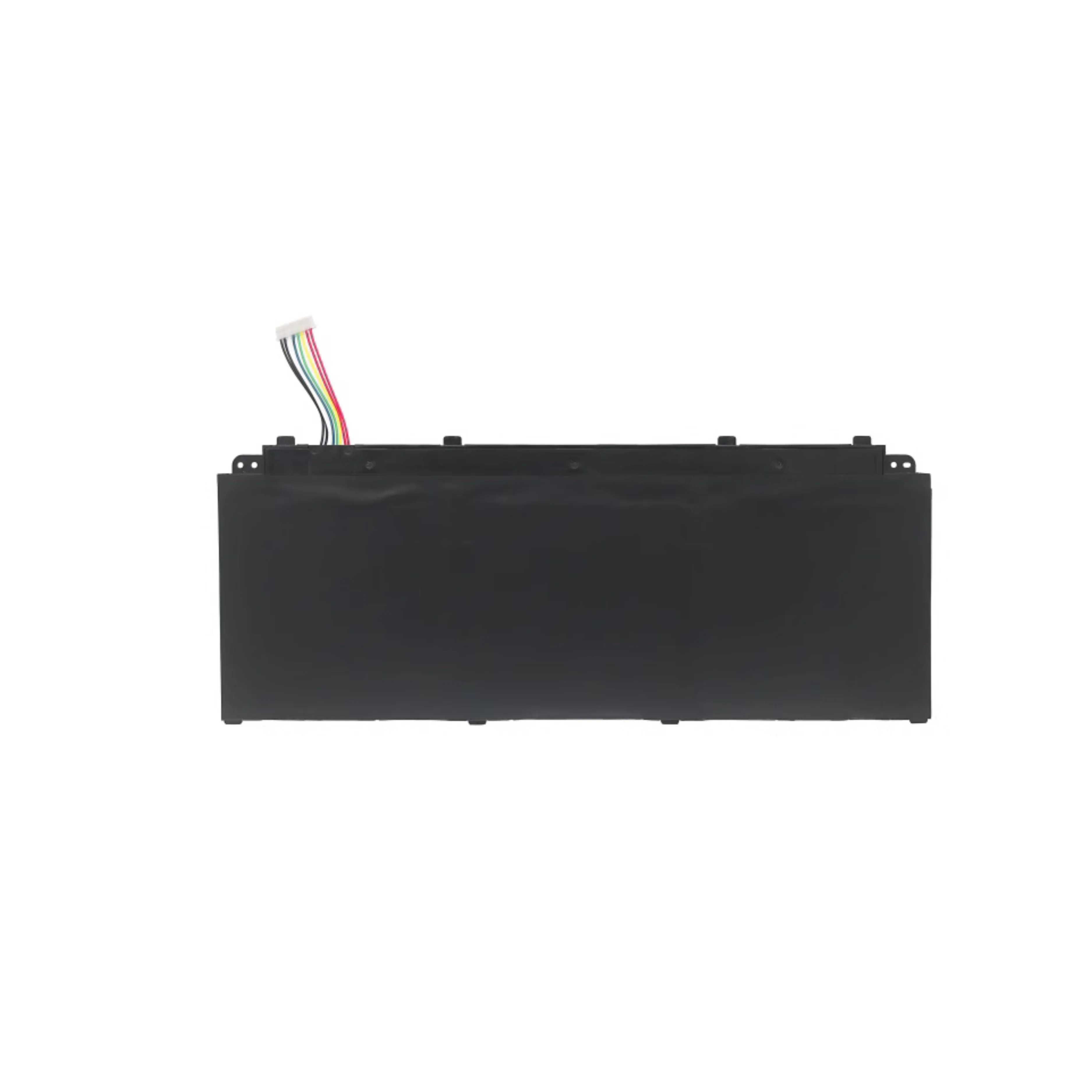 For AP15O5L N17Q7 N17W2 N17W6 N18P2 SP513-52N