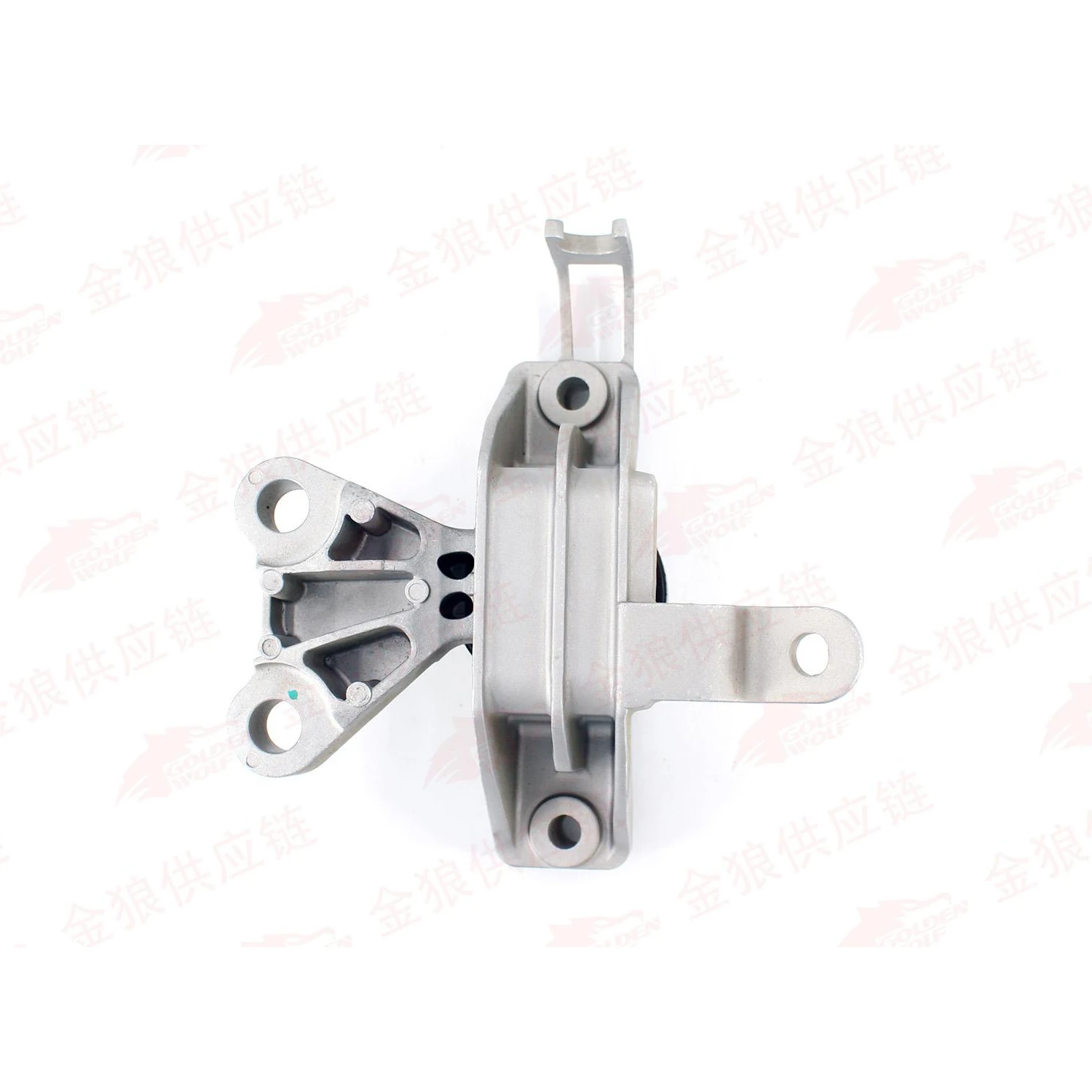 

Engine bracket right for GM Chevrolet Cavalier2019- 1.3T OEM 26234601 26285660