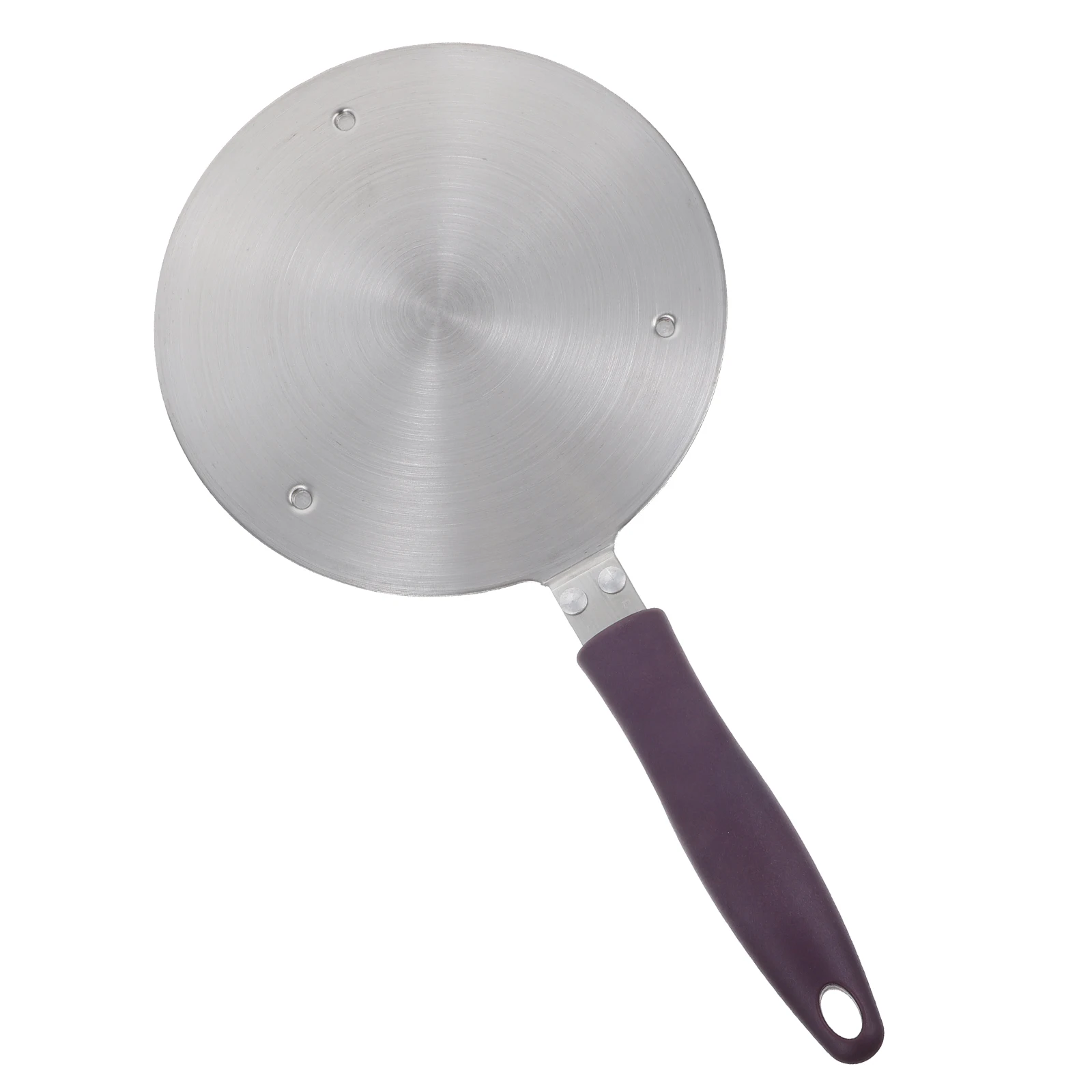 

Stainless Steel Plate Heat Diffuser Induction Adapter Diffuser Converter for Gas Stove Electric Cooktop Metal Distributor