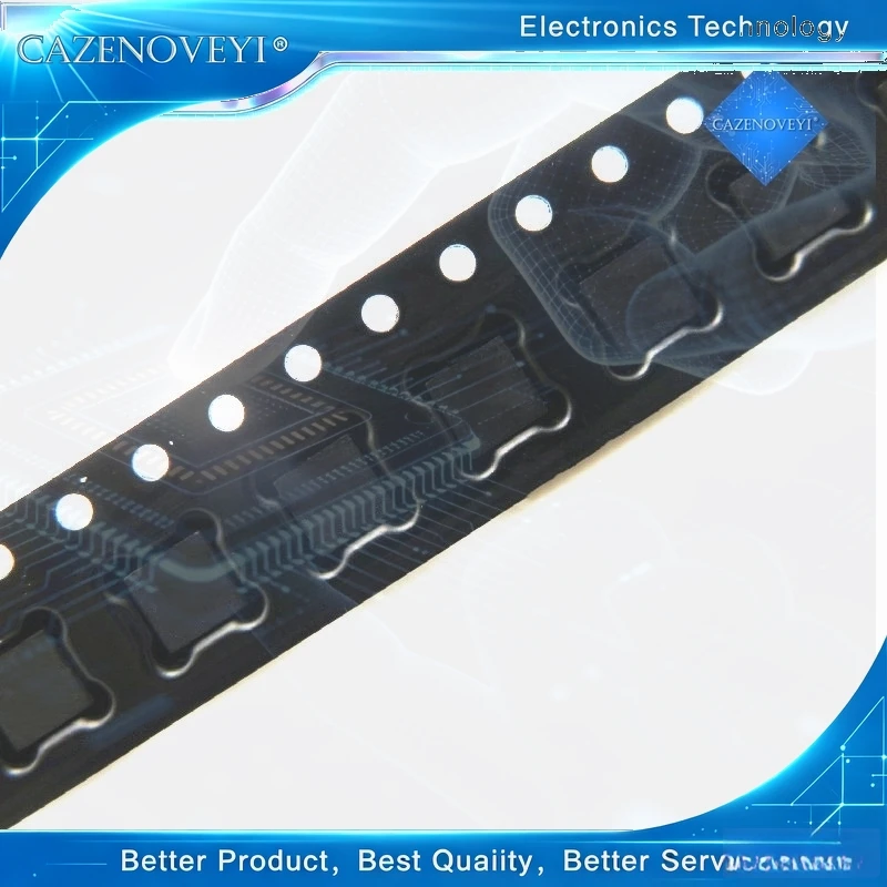 Ample Ready Stock Accept Mixed Chip Models Competitive Price For Bulk Purchases  STM8S207 LQFP-44 STM8S207S8T6C