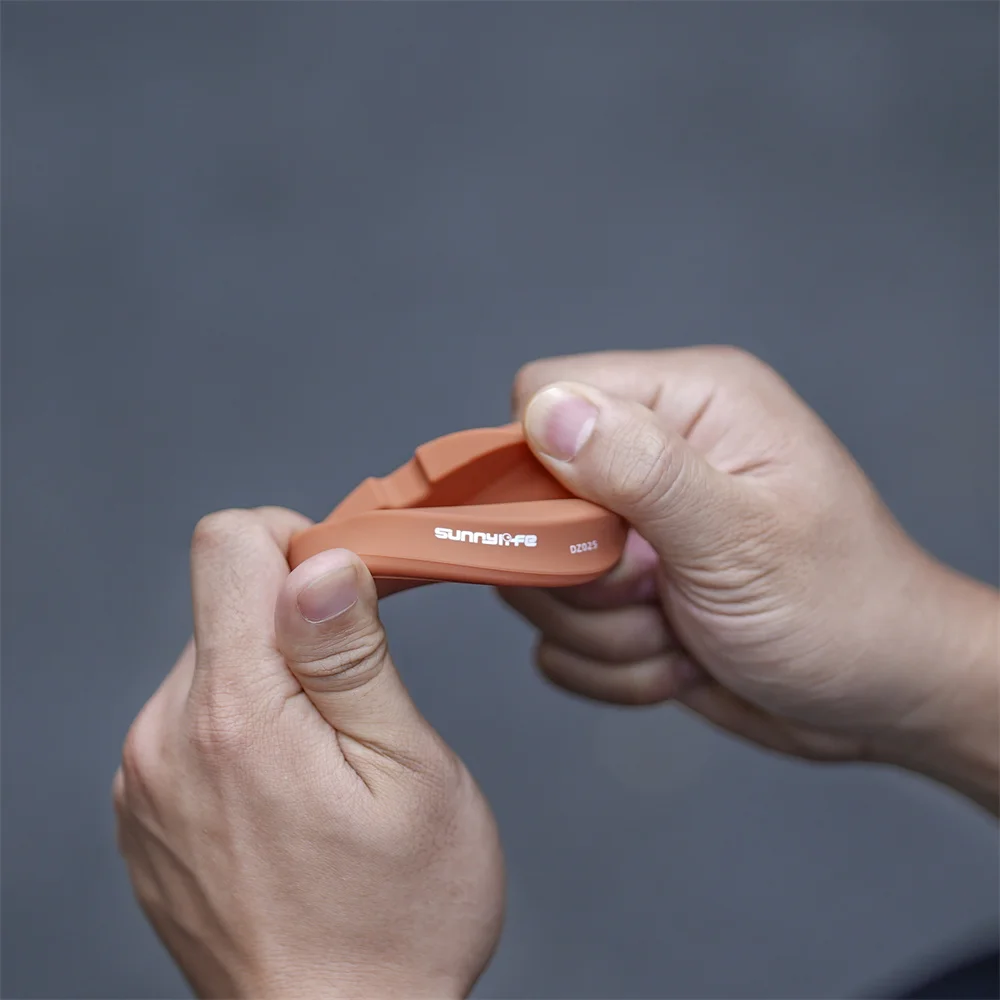 Para dji osmo 360 base de silicone macio desktop/suporte de montagem do carro suporte estável acessórios tiro confiável breaket osmo 360