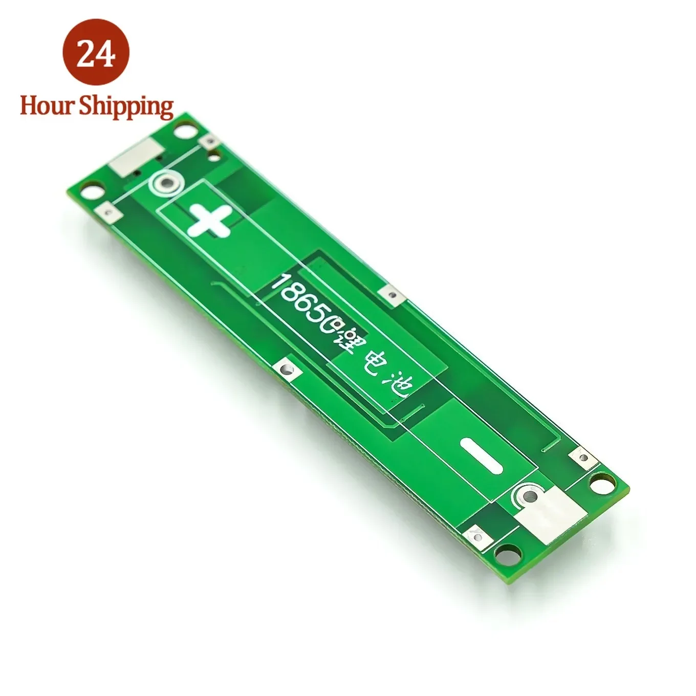 5V 12V Micro USB 18650 Lithium Battery Charger UPS Voltage Converter ups uninterruptible power supply Step up Charging Module