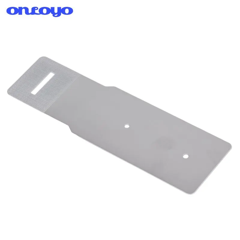 Suitable For Brothe…