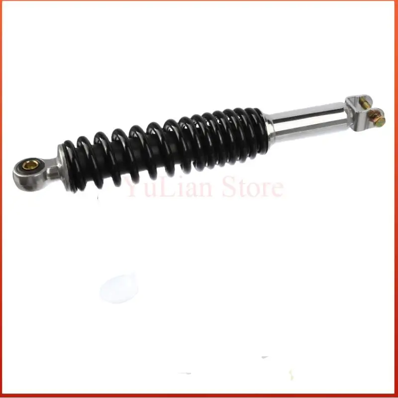 new-335mm-motorcycle-rear-shock-absorber-suspension-universal-shock-absorber-motorcycle-accessories