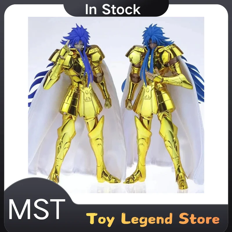 mst-lc-the-lost-canvas-gemini-aspros-deuteros-saint-seiya-myth-cloth-ex-knights-of-the-zodiac-figurine-d'action-de-collection-cadeau