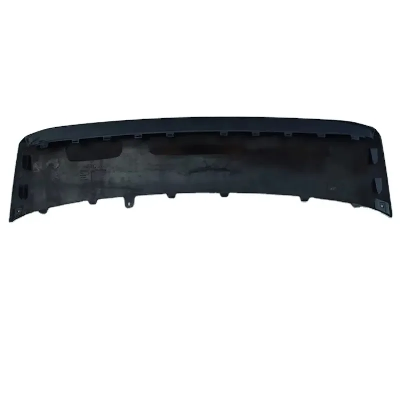 offre-speciale-kit-de-levre-de-pare-chocs-avant-becquet-8u0807733c-gru-levres-de-pare-chocs-avant-pour-audi-q3-2012-2013-2014-2015-2016-2017-2018