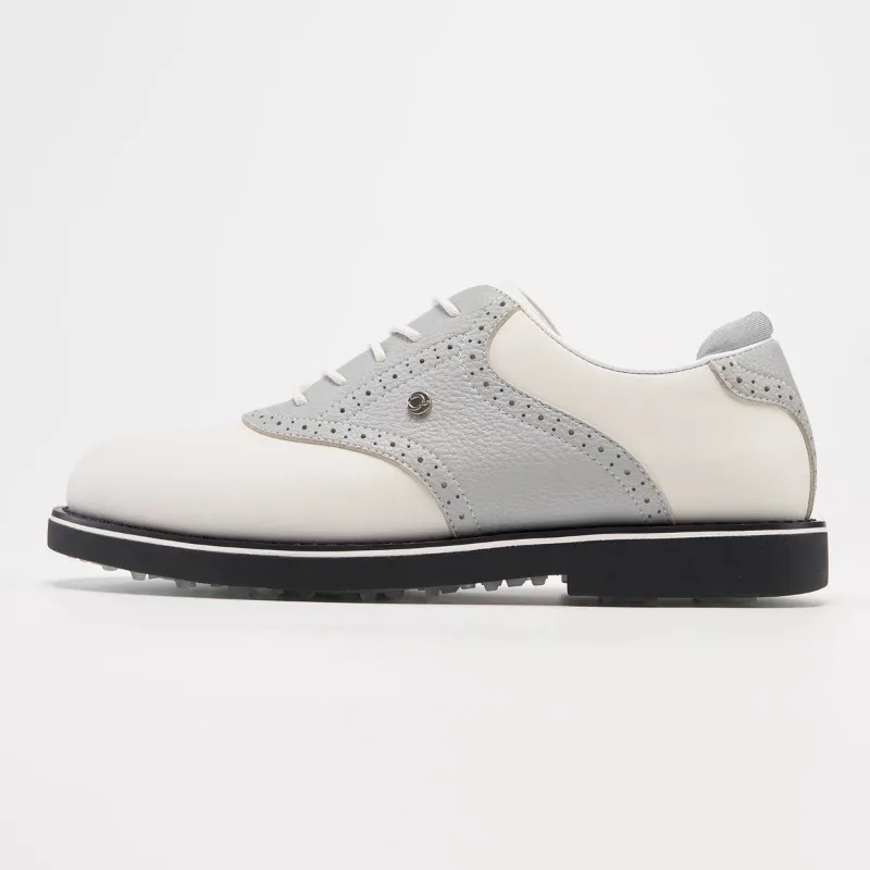 

2025 New Mens Womens Golf Training Shoe Designer Sport Shoe Anti Slip Golf Shoes for Unisex Designer Athletic Shoes