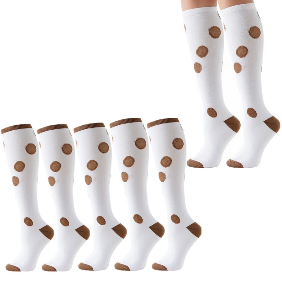 

Мужчины Женщины Велоспорт Бег Йога Спортивные компрессионные носки Спортивный футбол Баскетбол Регби Пеший туризм Теннис Скейтборд